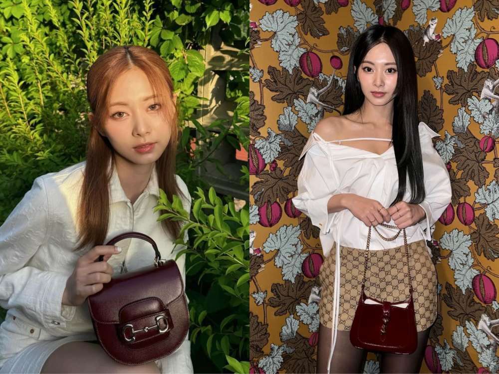 長這樣合理嗎！韓國歷代「顏值天花板」女愛豆！Jisoo、員瑛根本非人類了吧！-5