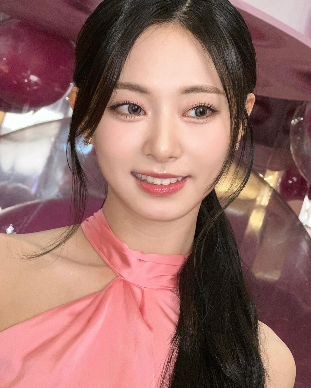 長這樣合理嗎！韓國歷代「顏值天花板」女愛豆！Jisoo、員瑛根本非人類了吧！-15