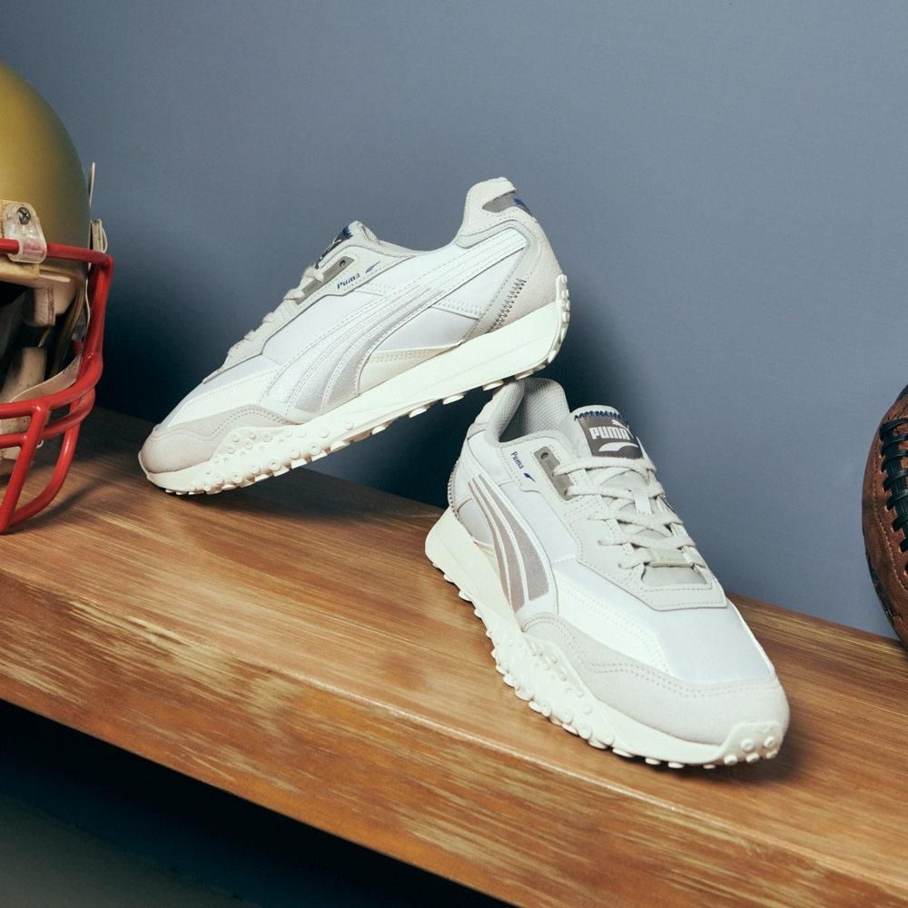 2024必買小白鞋推薦！adidas「這雙」一定要搶到、卡寶同款榮登本季大黑馬！-4