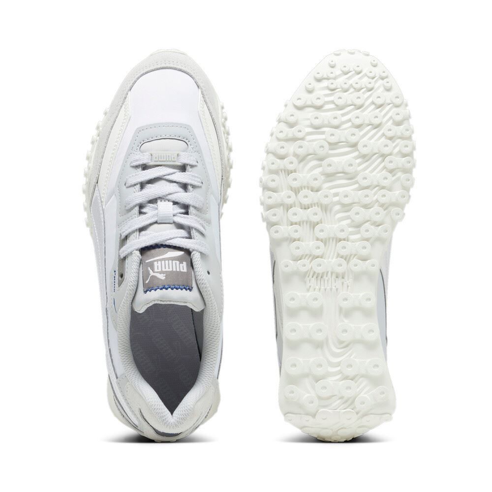 2024必買小白鞋推薦！adidas「這雙」一定要搶到、卡寶同款榮登本季大黑馬！-5