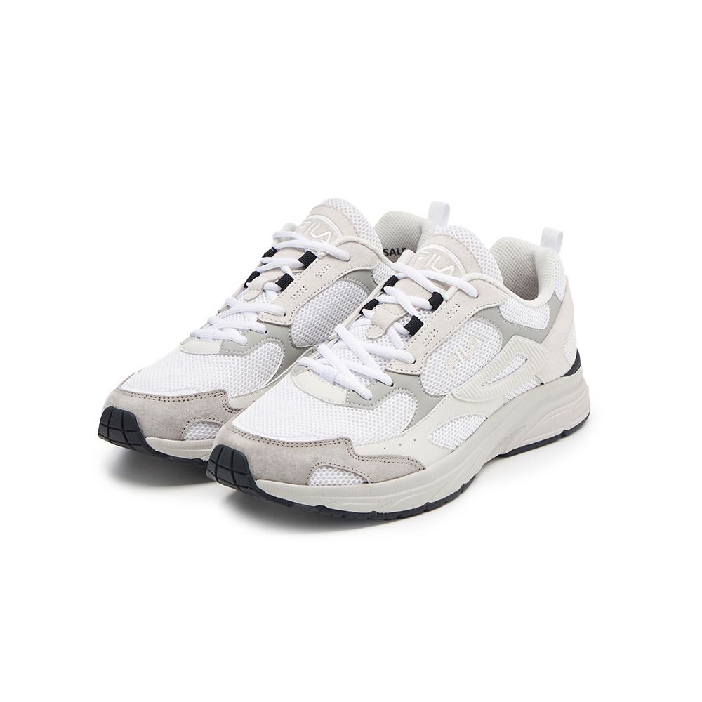 2024必買小白鞋推薦！adidas「這雙」一定要搶到、卡寶同款榮登本季大黑馬！-7