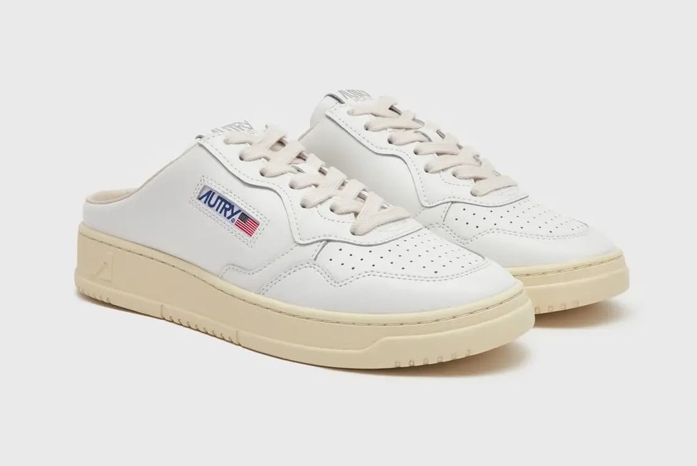2024必買小白鞋推薦！adidas「這雙」一定要搶到、卡寶同款榮登本季大黑馬！-10