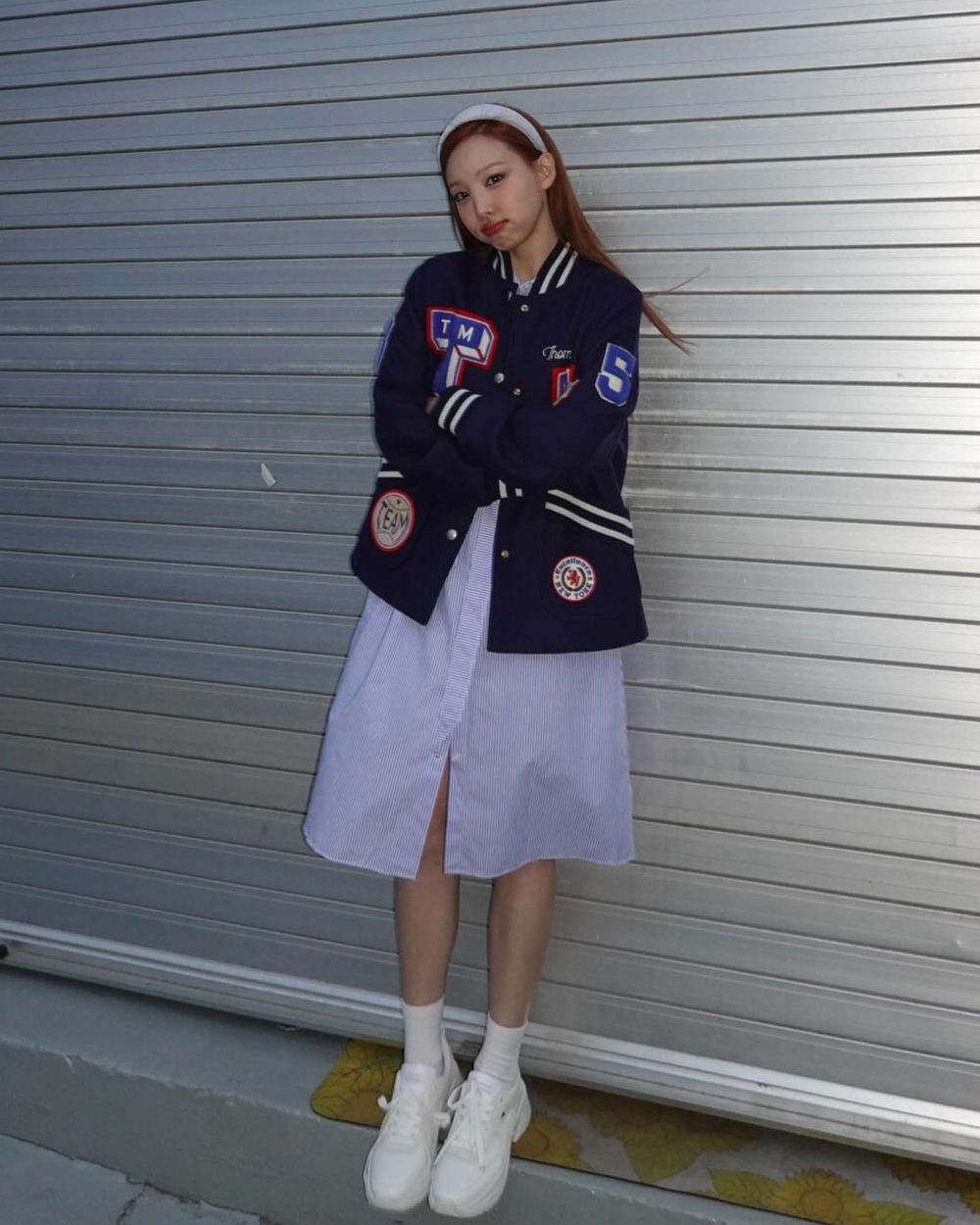 2024必買小白鞋推薦！adidas「這雙」一定要搶到、卡寶同款榮登本季大黑馬！-18