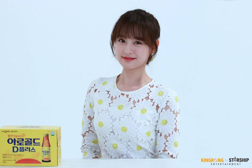 關於《淚之女王》金智媛4件你不知道的事&必看韓劇作品!經常被誤認是台灣人,曾和這位男偶像相過親!-8