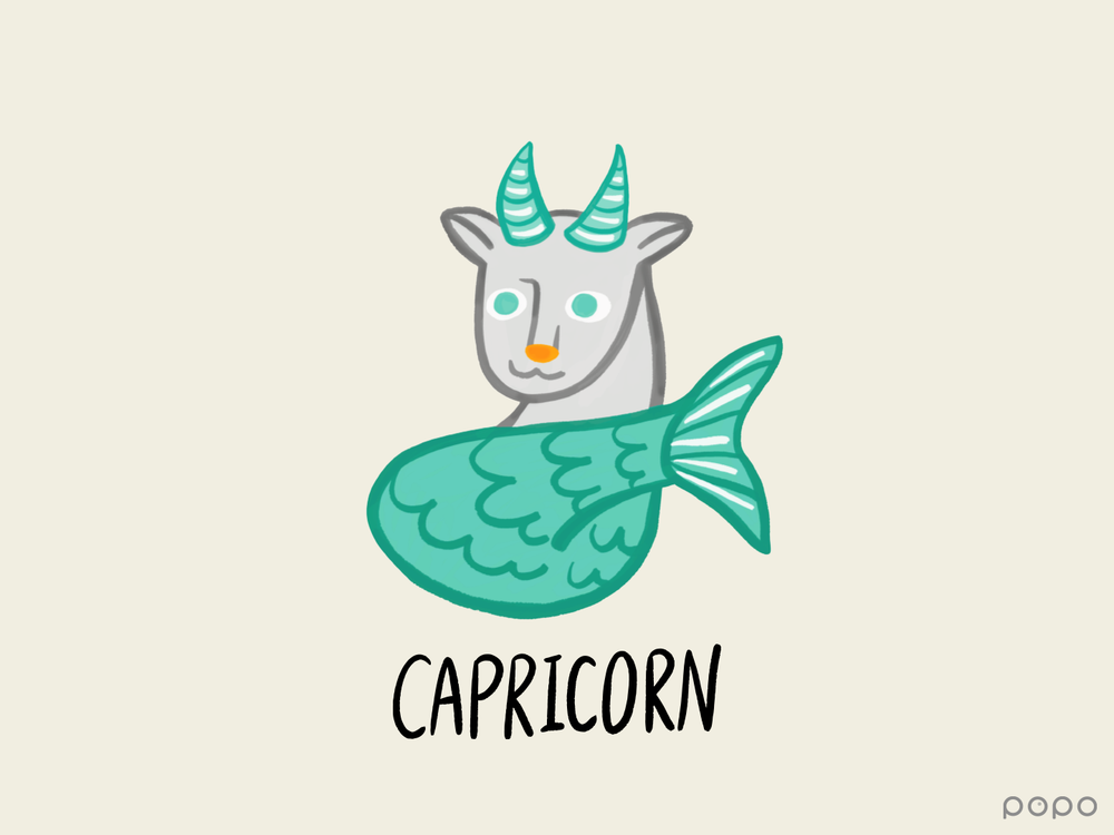 2024下半年財運最差星座公布！巨蟹破財消災、這星座小心因生病花大錢！-4