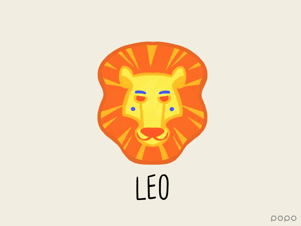 2024下半年財運最差星座公布！巨蟹破財消災、這星座小心因生病花大錢！-5