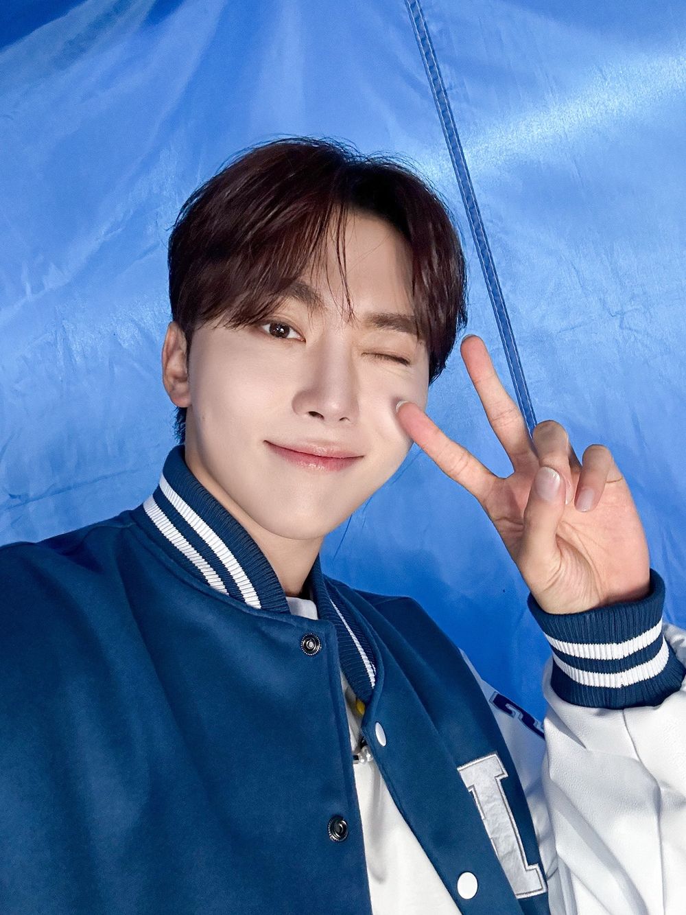 盤點8位超會飆高音的韓團主唱！DK高難度四段高音封神，恩地、太妍獲封鐵肺主唱！-4