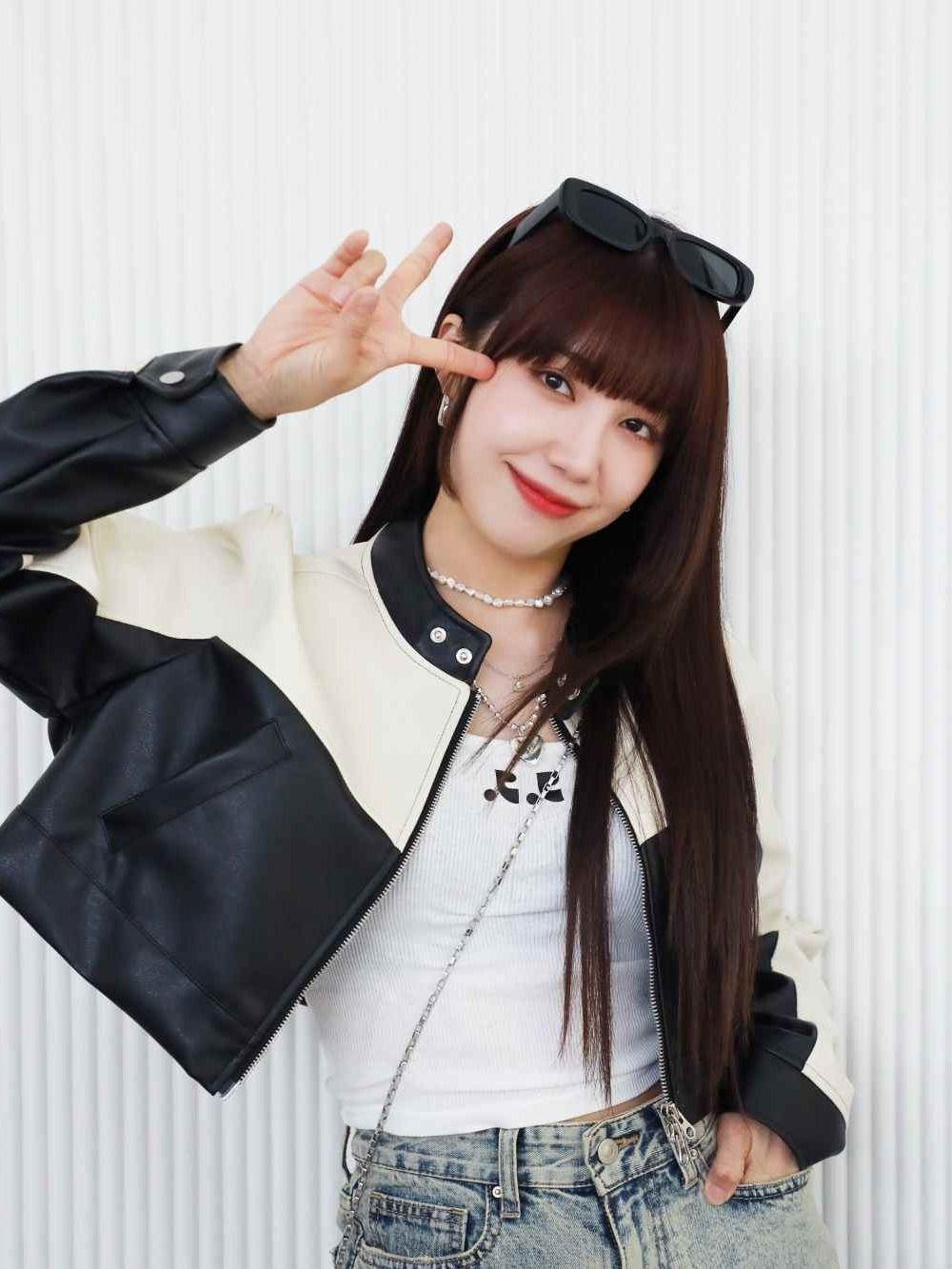 盤點8位超會飆高音的韓團主唱！DK高難度四段高音封神，恩地、太妍獲封鐵肺主唱！-6