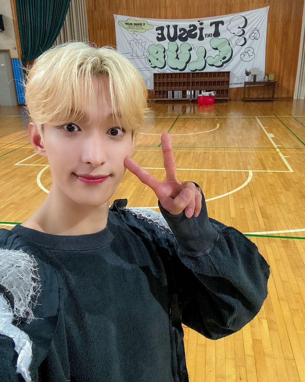 盤點8位超會飆高音的韓團主唱！DK高難度四段高音封神，恩地、太妍獲封鐵肺主唱！-12