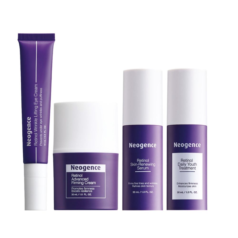 藥妝界奧斯卡「屈臣氏HWB健康美麗大賞」再登場！網友推薦美白精華、韓星同款彩妝...，通通限時2件75折！-5