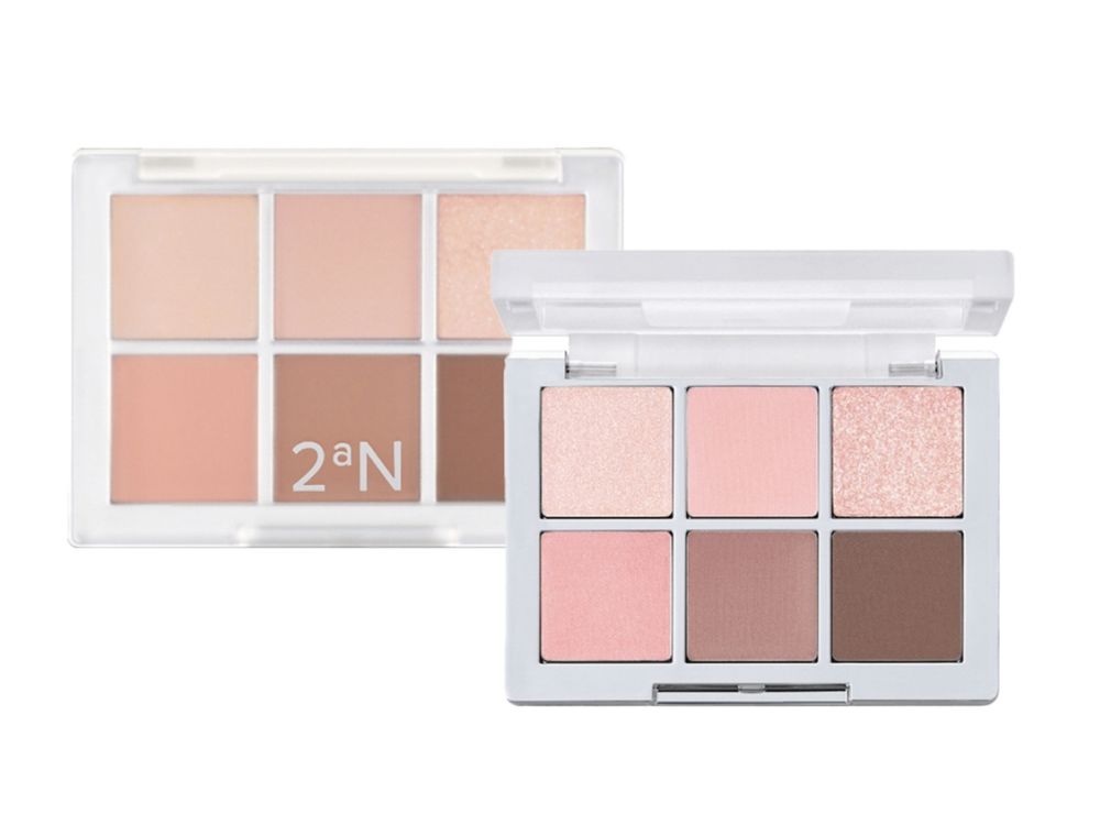 藥妝界奧斯卡「屈臣氏HWB健康美麗大賞」再登場！網友推薦美白精華、韓星同款彩妝...，通通限時2件75折！-10