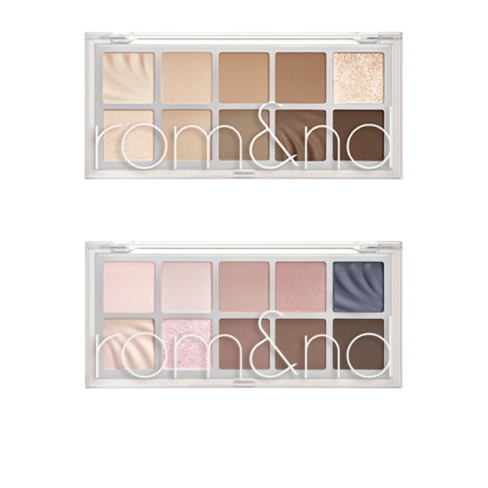 藥妝界奧斯卡「屈臣氏HWB健康美麗大賞」再登場！網友推薦美白精華、韓星同款彩妝...，通通限時2件75折！-7