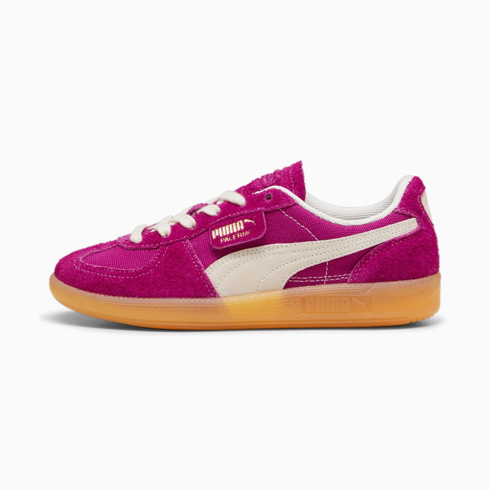 PUMA這雙鞋Rosé愛到親自拍開箱？！一接代言簡直「業績救世主」品牌真的壓對寶！-8