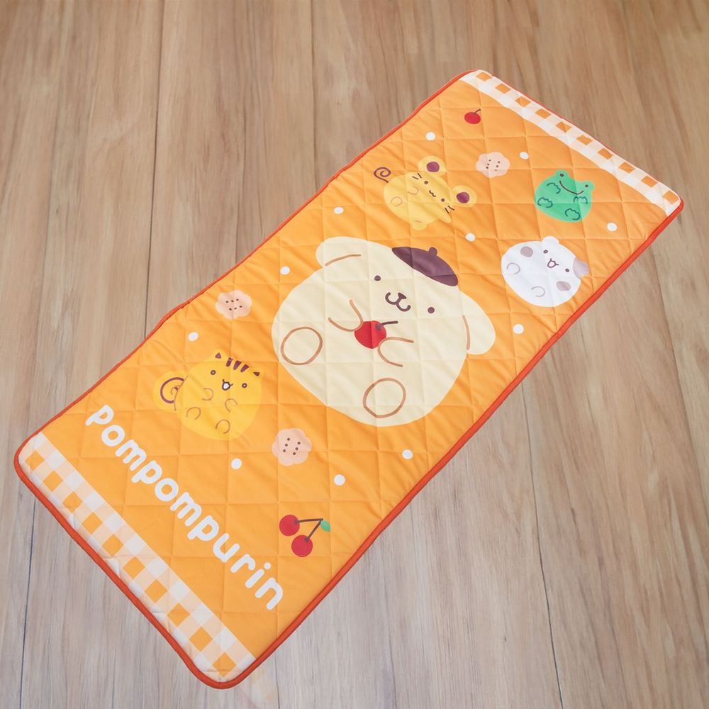 布丁狗粉絲瘋掉！7-11開賣超卡哇伊「布丁狗抽抽樂」！布丁狗坐墊、手指娃娃全都好想要！-3