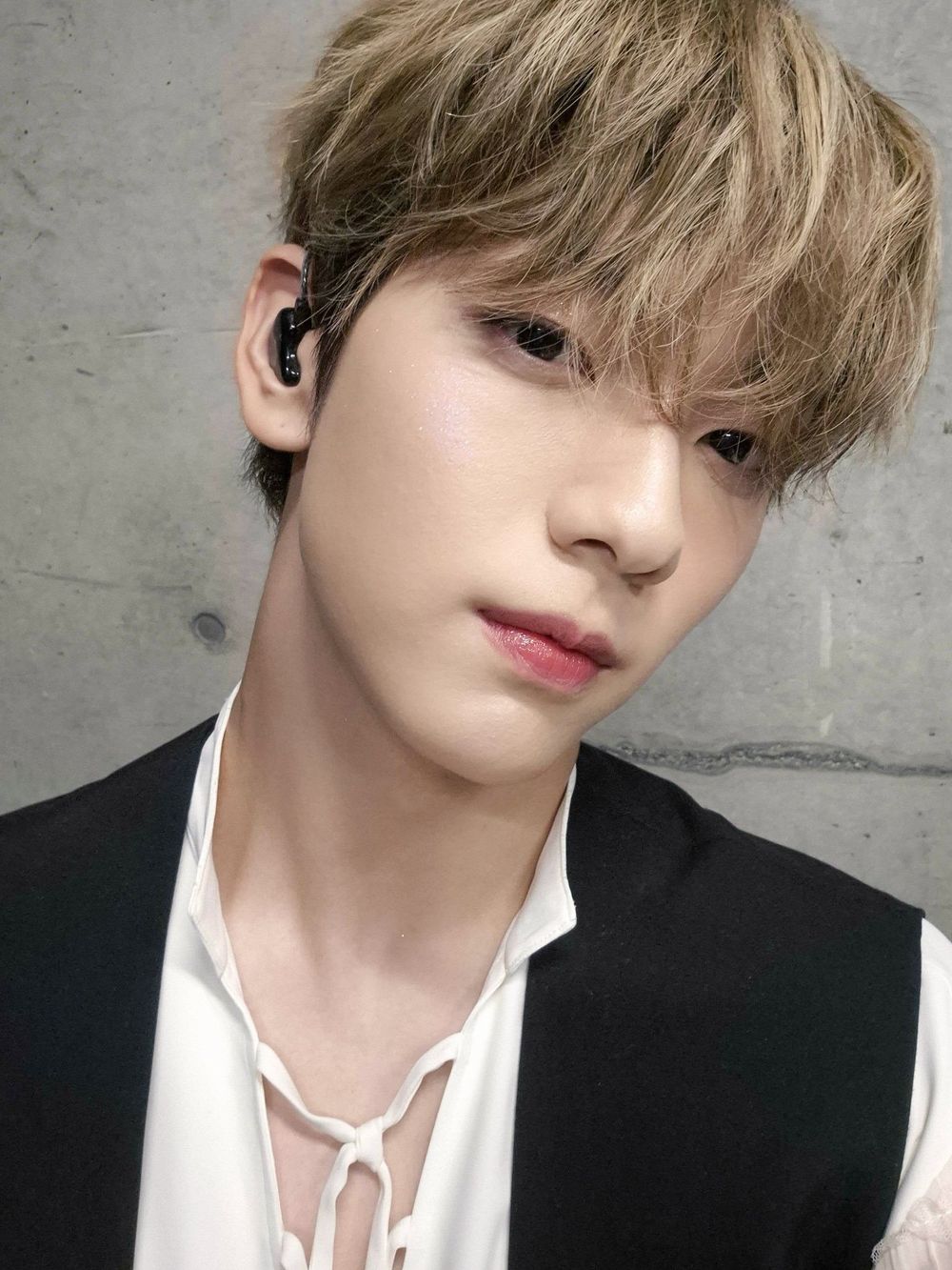 盤點8位不是老大的韓團隊長！RM、小娟領導能力出色，安俞真憑「這點」當上隊長！-7