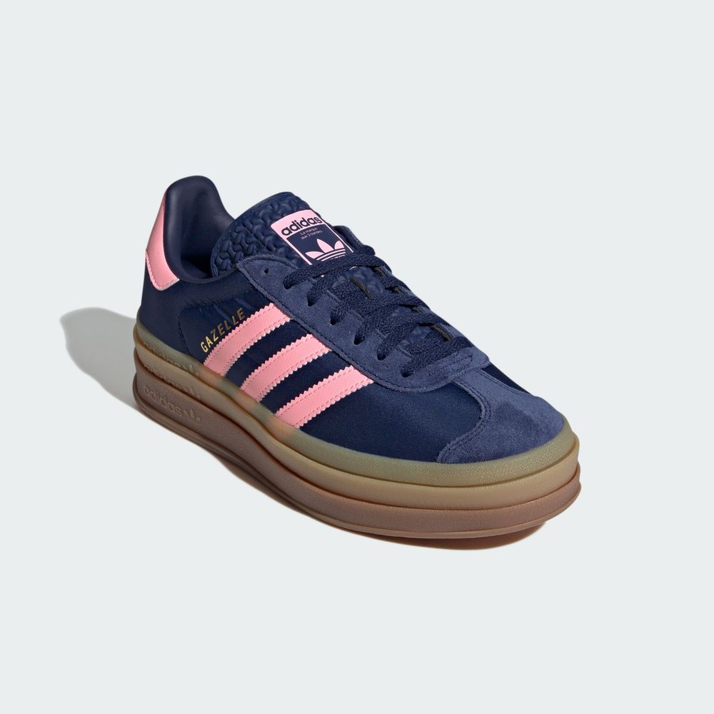 來這邊DIY自己的愛迪達球鞋！買adidas就送改造包「蕾絲、蝴蝶結吊飾」可愛爆炸！-13