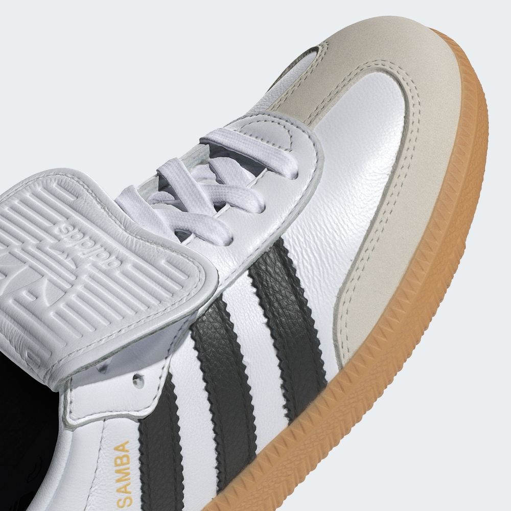 來這邊DIY自己的愛迪達球鞋！買adidas就送改造包「蕾絲、蝴蝶結吊飾」可愛爆炸！-15