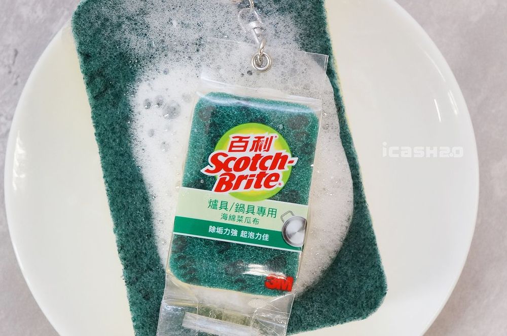 2024最新浮誇icash2.0大集合！小魔女DoReMi轉換器超逼真、貓福珊迪炸蝦貓可愛瘋！-12