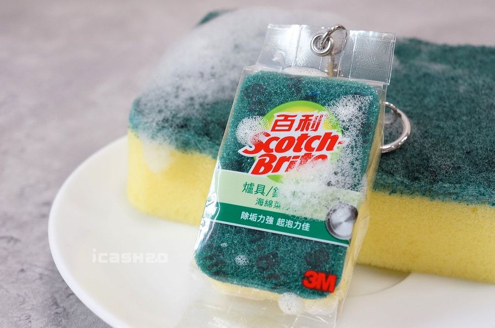2024最新浮誇icash2.0大集合！小魔女DoReMi轉換器超逼真、貓福珊迪炸蝦貓可愛瘋！-10