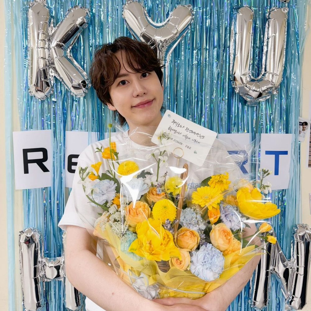 盤點7位忙內團霸韓團成員！圭賢「忙內 On Top」始祖，舒華掌握實權，「黃金忙內」非柾國莫屬！-2