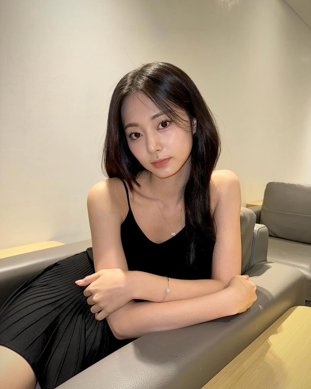 盤點7位忙內團霸韓團成員！圭賢「忙內 On Top」始祖，舒華掌握實權，「黃金忙內」非柾國莫屬！-4