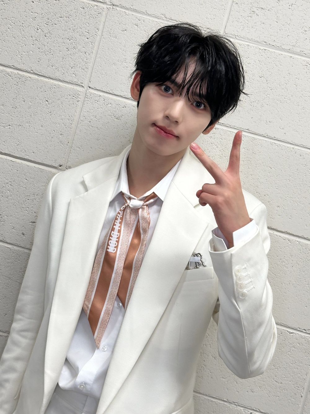 盤點7位忙內團霸韓團成員！圭賢「忙內 On Top」始祖，舒華掌握實權，「黃金忙內」非柾國莫屬！-10