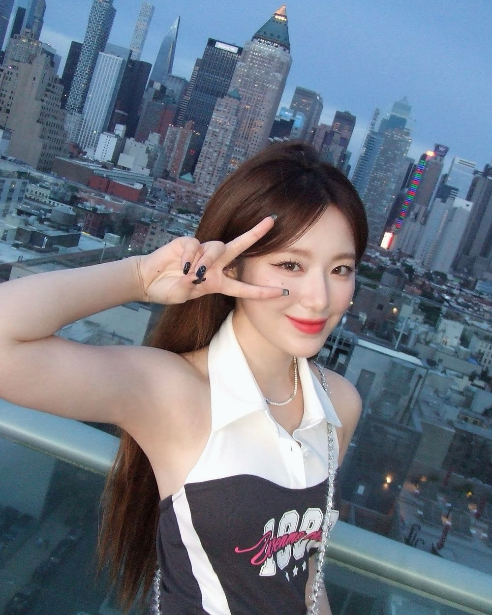 盤點7位忙內團霸韓團成員！圭賢「忙內 On Top」始祖，舒華掌握實權，「黃金忙內」非柾國莫屬！-13