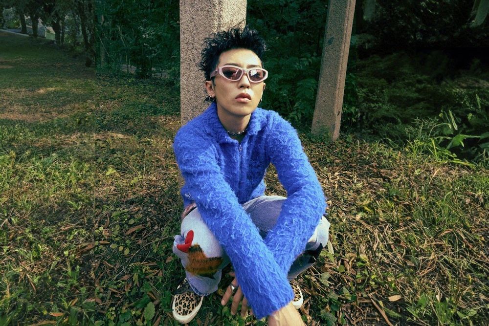 Genius Korea評選2024十大最佳K-POP專輯！aespa未進前五，TXT輸給車銀優，冠軍非「她」莫屬！-10