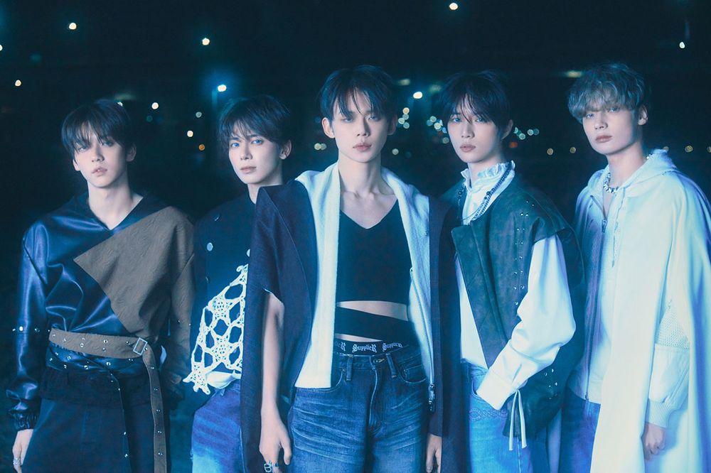 Genius Korea評選2024十大最佳K-POP專輯！aespa未進前五，TXT輸給車銀優，冠軍非「她」莫屬！-12