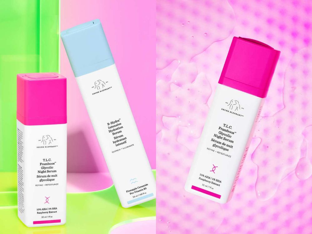 2024專櫃/開架痘痘保養推薦！沁涼控油乳液、水煮蛋肌必備刷酸精華，富家千金唯一愛用抗痘洗面乳！-10