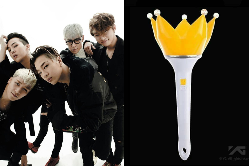 外網票選最好看的韓團應援手燈TOP8！BLACKPINK只排第七，冠軍美到不是粉絲都想收藏！-12