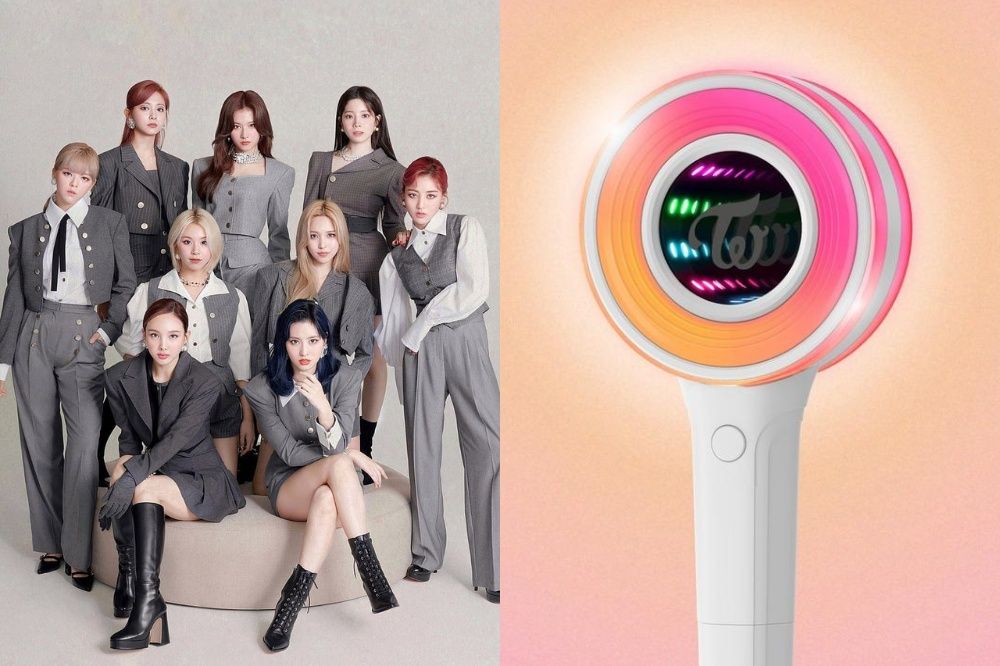 外網票選最好看的韓團應援手燈TOP8！BLACKPINK只排第七，冠軍美到不是粉絲都想收藏！-14