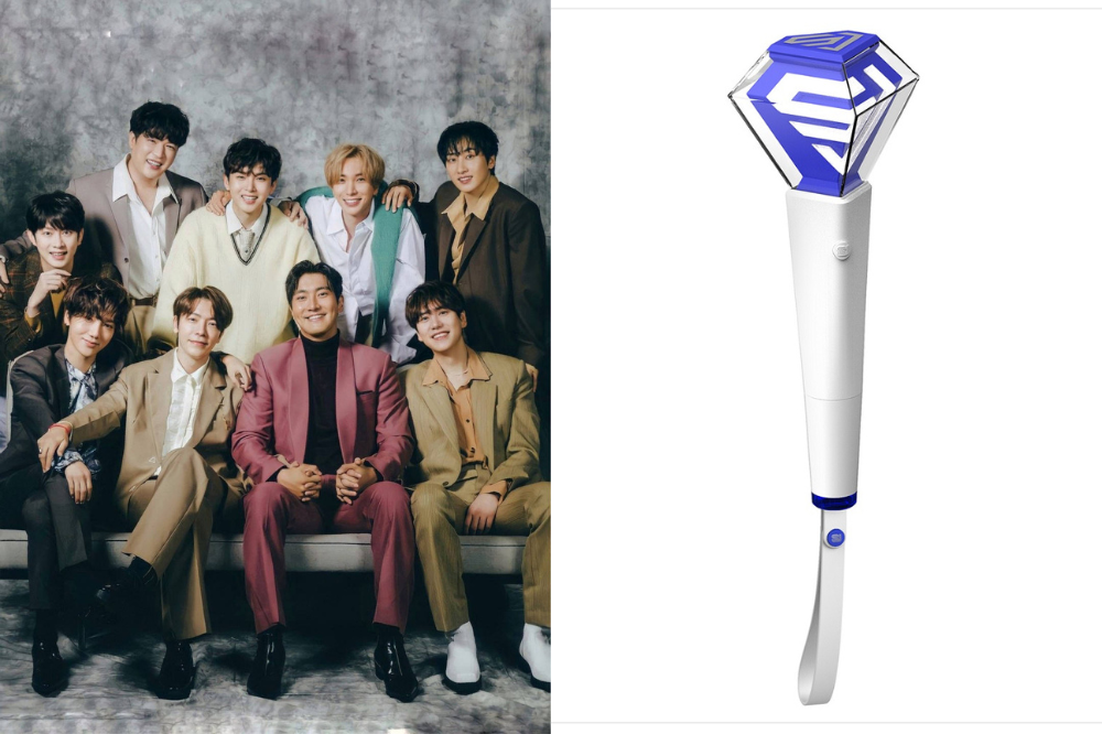 外網票選最好看的韓團應援手燈TOP8！BLACKPINK只排第七，冠軍美到不是粉絲都想收藏！-16