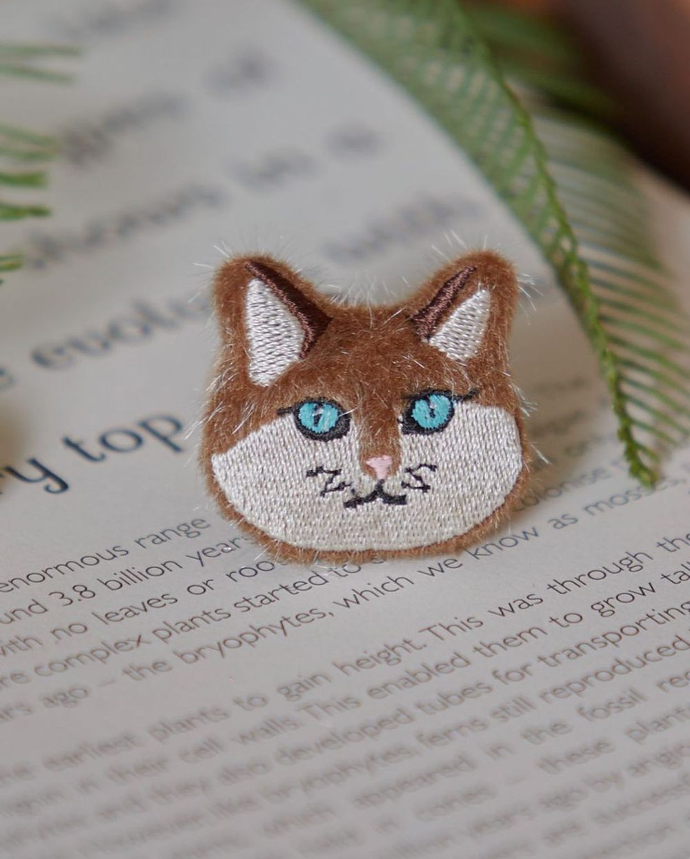 2025泰國旅遊必買3大文創品牌推薦！超萌矮袋鼠零錢包、Y2K風狗狗吊飾⋯全都泰想買！-8