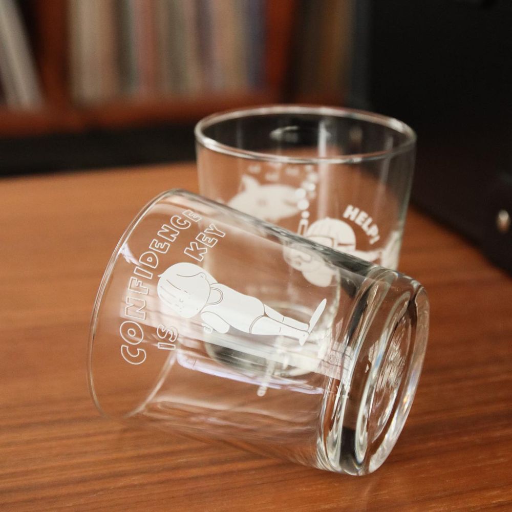 2025泰國旅遊必買3大文創品牌推薦！超萌矮袋鼠零錢包、Y2K風狗狗吊飾⋯全都泰想買！-10