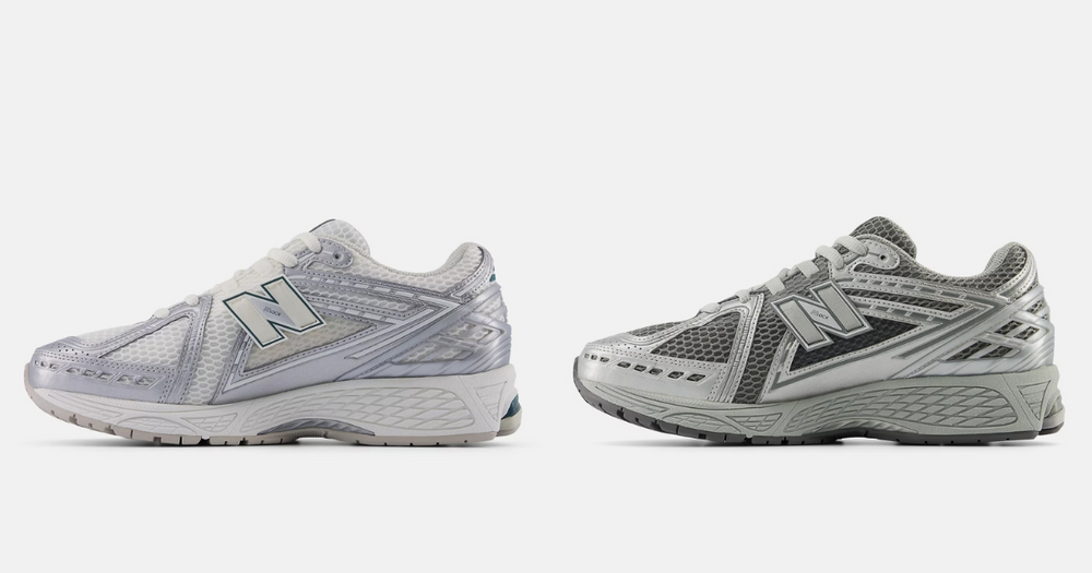 擠下NB550！2024年New Balance爆款球鞋是「1906R」韓妞細長腿都靠它！-14