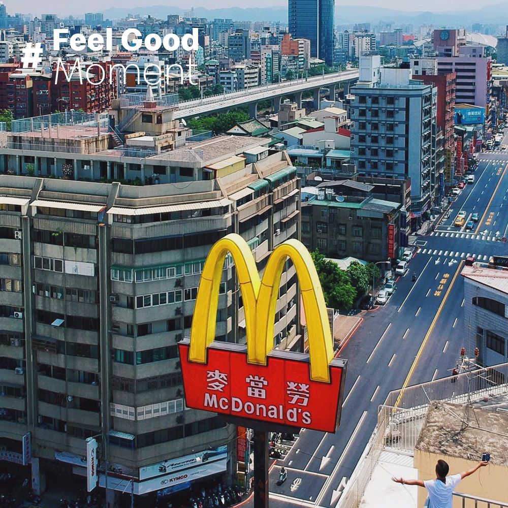 時代的眼淚回來了！麥當勞「焦糖冰奶茶、板烤雞腿堡、照燒豬肉堡」這天起強勢回歸！-7