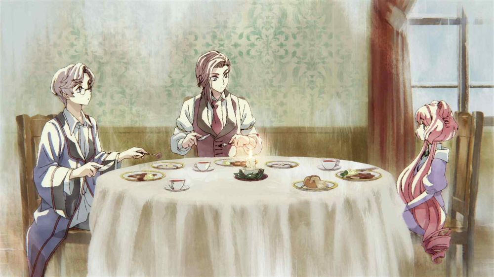 精選4月Netflix必看影集電影線上看！泰國鬼片《鬼聲泣》真實改編，韓劇《寄生獸：灰色部隊》不能錯過！-7