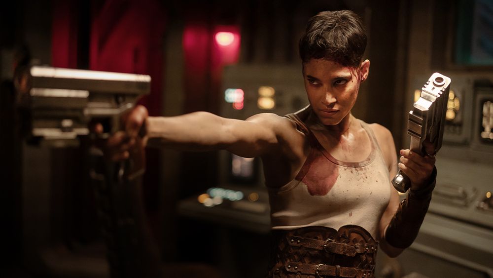 精選4月Netflix必看影集電影線上看！泰國鬼片《鬼聲泣》真實改編，韓劇《寄生獸：灰色部隊》不能錯過！-8