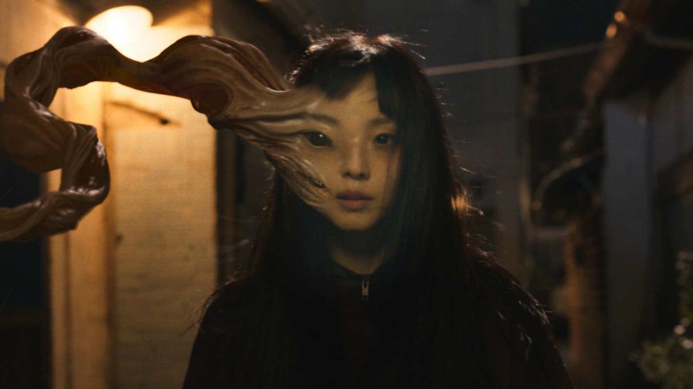 精選4月Netflix必看影集電影線上看！泰國鬼片《鬼聲泣》真實改編，韓劇《寄生獸：灰色部隊》不能錯過！-3