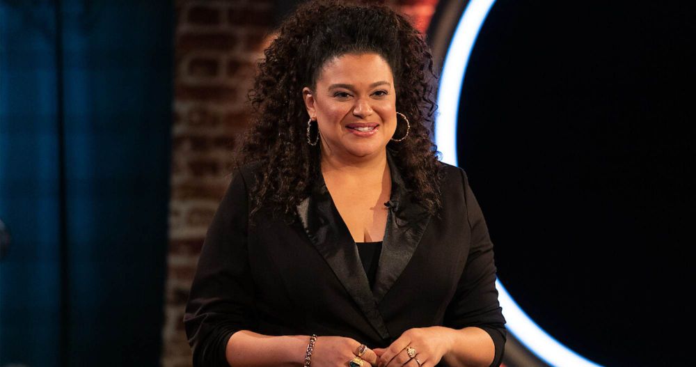 精選4月Netflix必看影集電影線上看！泰國鬼片《鬼聲泣》真實改編，韓劇《寄生獸：灰色部隊》不能錯過！-6