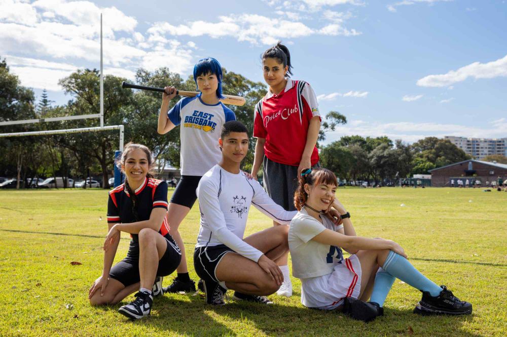 精選4月Netflix必看影集電影線上看！泰國鬼片《鬼聲泣》真實改編，韓劇《寄生獸：灰色部隊》不能錯過！-5