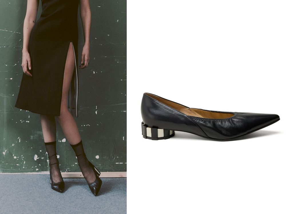 紅遍全球愛心牌來了！ART HAUS x AMI快閃店「在這」、爆款包包衣服通通買得到！-5