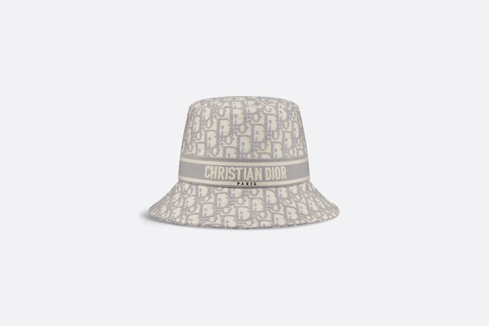 公認10位「最適合戴帽子」女偶像！員瑛、IU這秘訣打造「嬰兒巴掌小臉」！-3