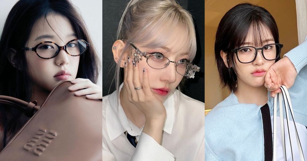 公認10位「最適合戴帽子」女偶像！員瑛、IU這秘訣打造「嬰兒巴掌小臉」！-17