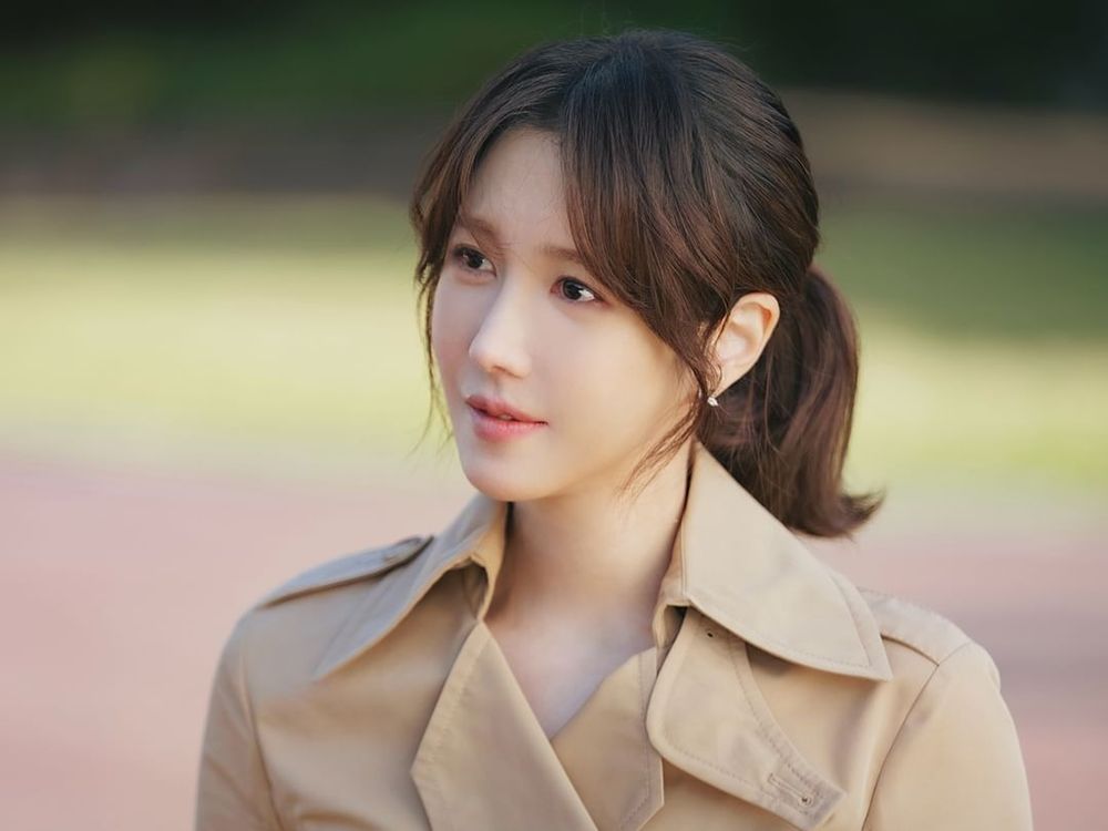 2024第二波水逆四月登場！12星座生存指南、重點注意事項讓你躲過衰運攻擊！-2