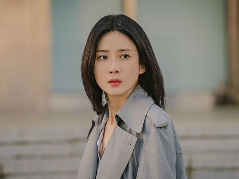 2024第二波水逆四月登場！12星座生存指南、重點注意事項讓你躲過衰運攻擊！-3