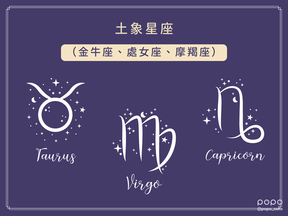 2024第二波水逆四月登場！12星座生存指南、重點注意事項讓你躲過衰運攻擊！-8