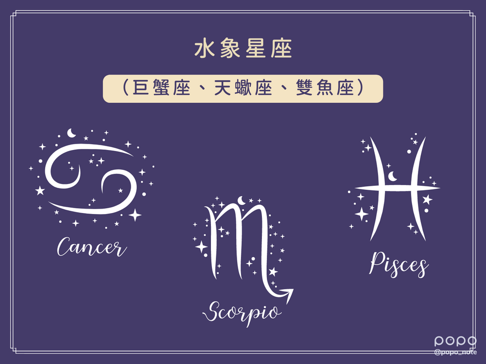 2024第二波水逆四月登場！12星座生存指南、重點注意事項讓你躲過衰運攻擊！-6