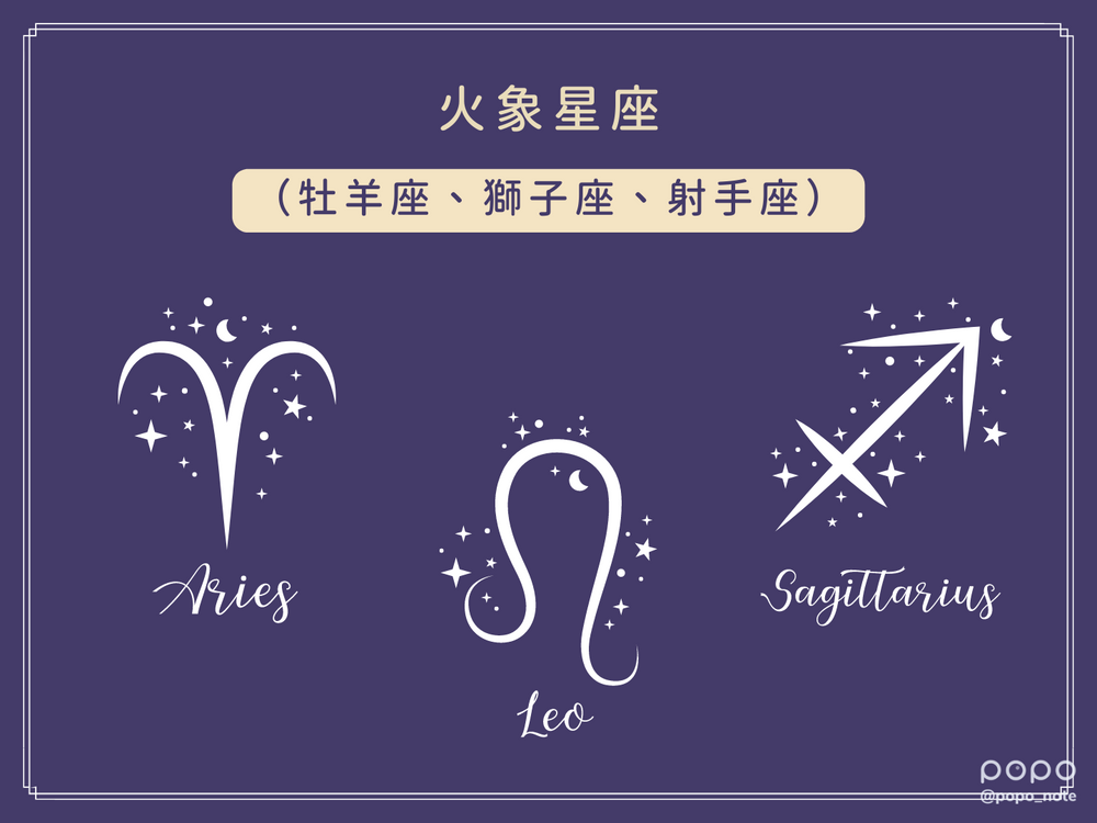 2024第二波水逆四月登場！12星座生存指南、重點注意事項讓你躲過衰運攻擊！-9